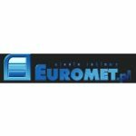 euromet-150x150