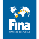 fina-150x150