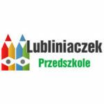lubliniaczek-150x150