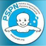 pspn-150x150