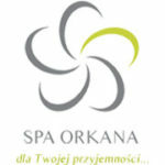 spaorkana-150x150