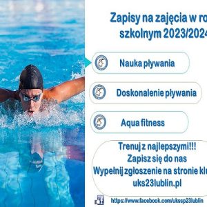 zapisy 2023 2024