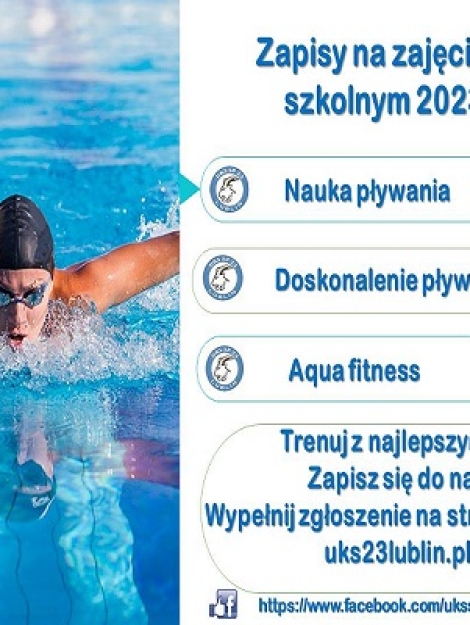 zapisy 2023 2024