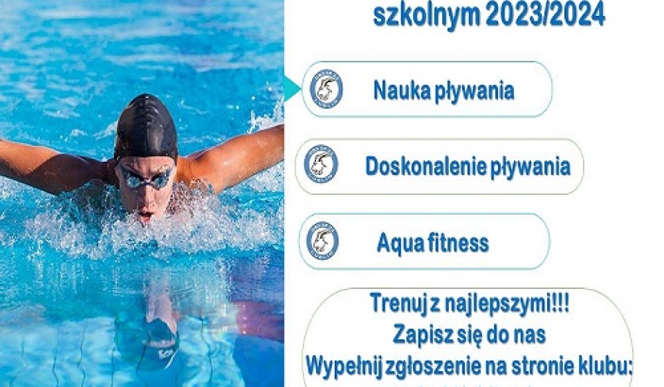 zapisy 2023 2024