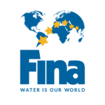 fina