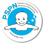 logo_pspn_cien