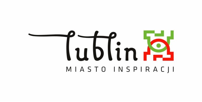 lublin miasto inspiracji