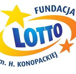 logo_Fundacja_LOTTO_wersja_walorowa_RGB